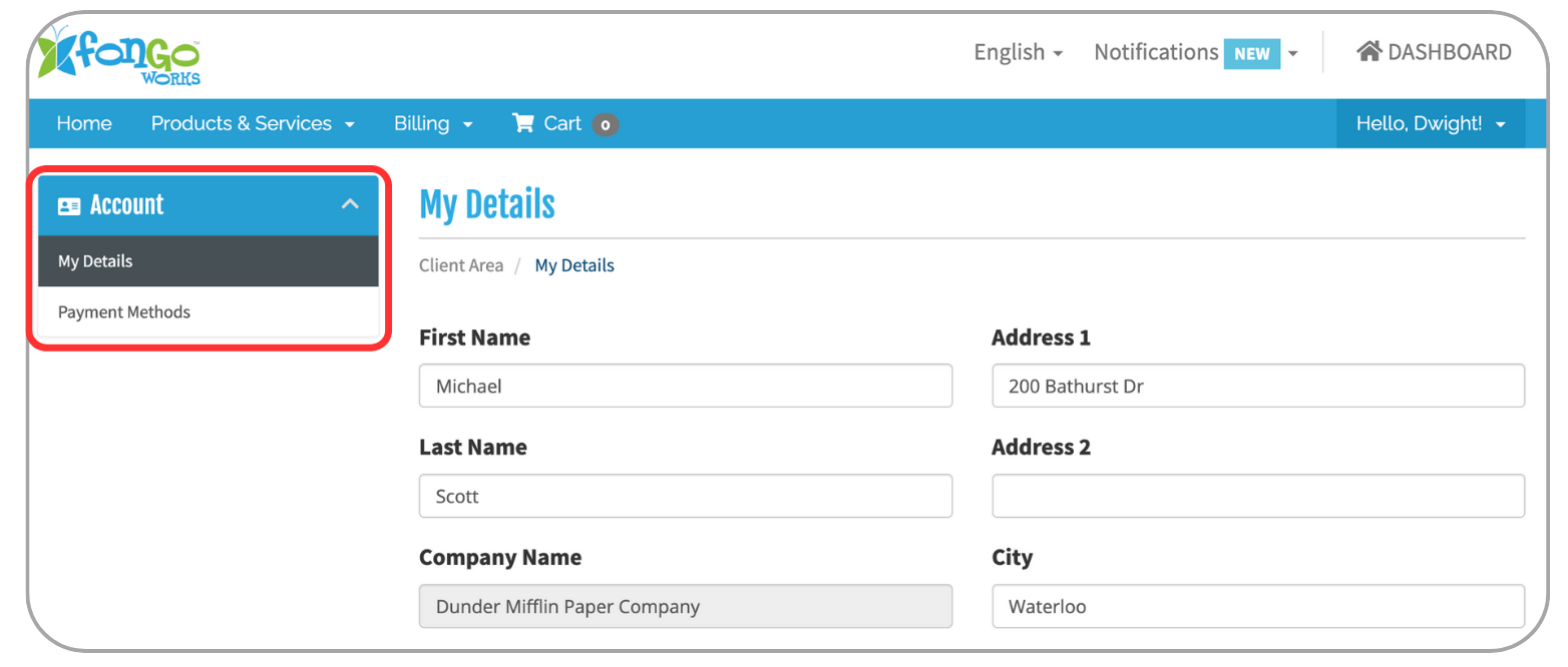 My Details.png
