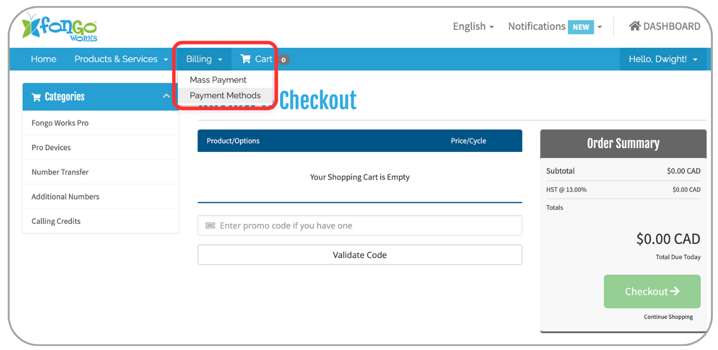 Click Billing dropdown (1).png