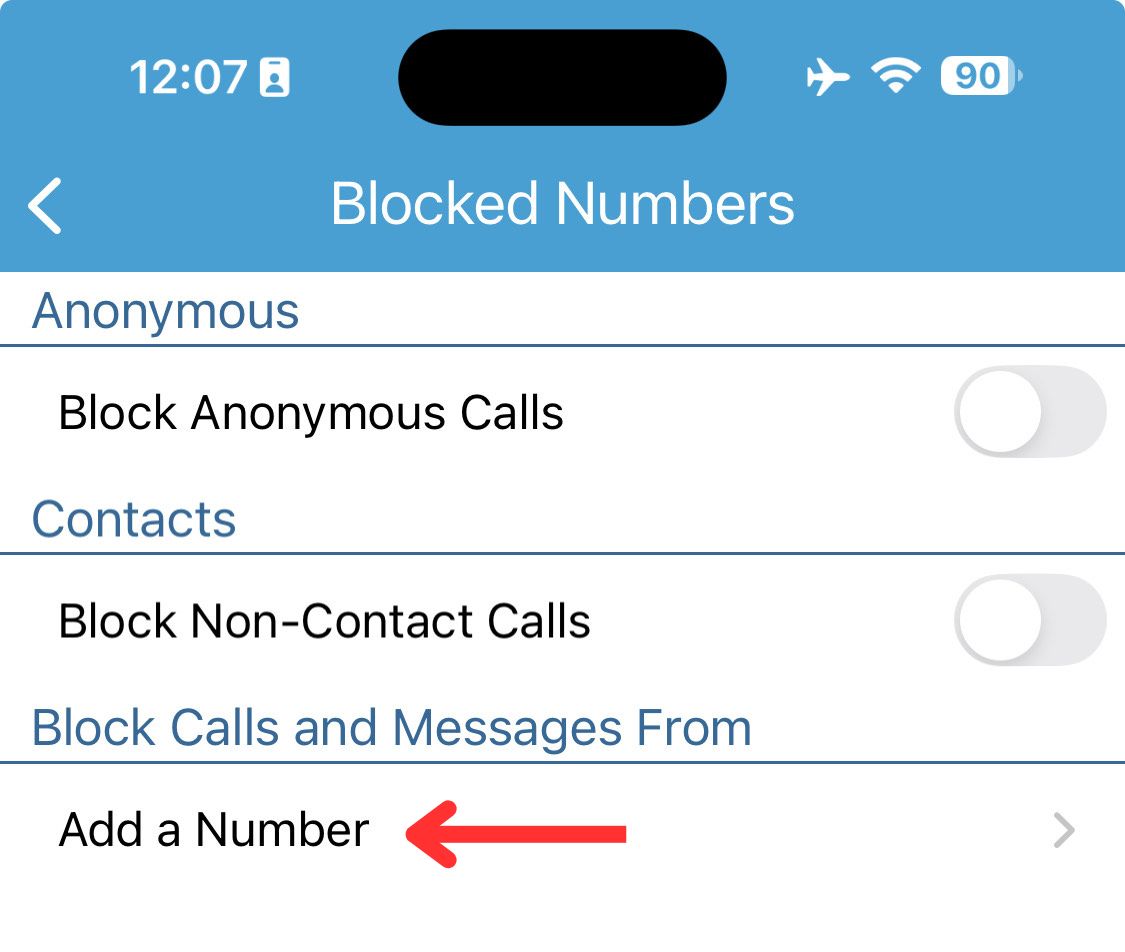 blocked numbers.jpg