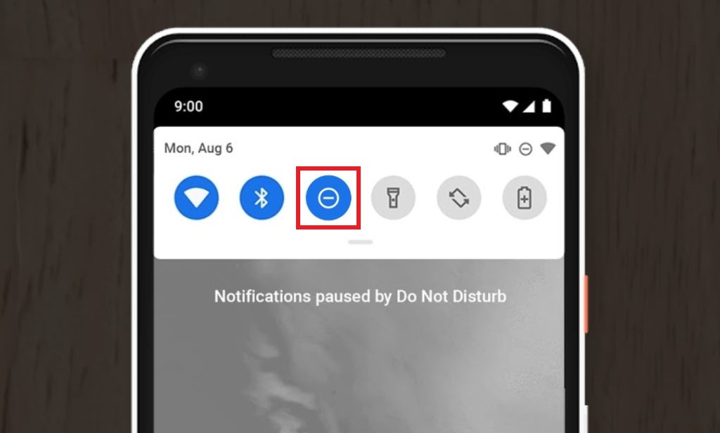 Android-9-Pie-Do-not-disturb.jpg