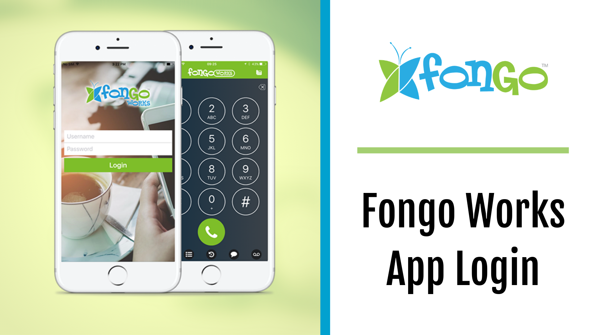 Fongo-Blog_-Fongo-Works-App-Login.png