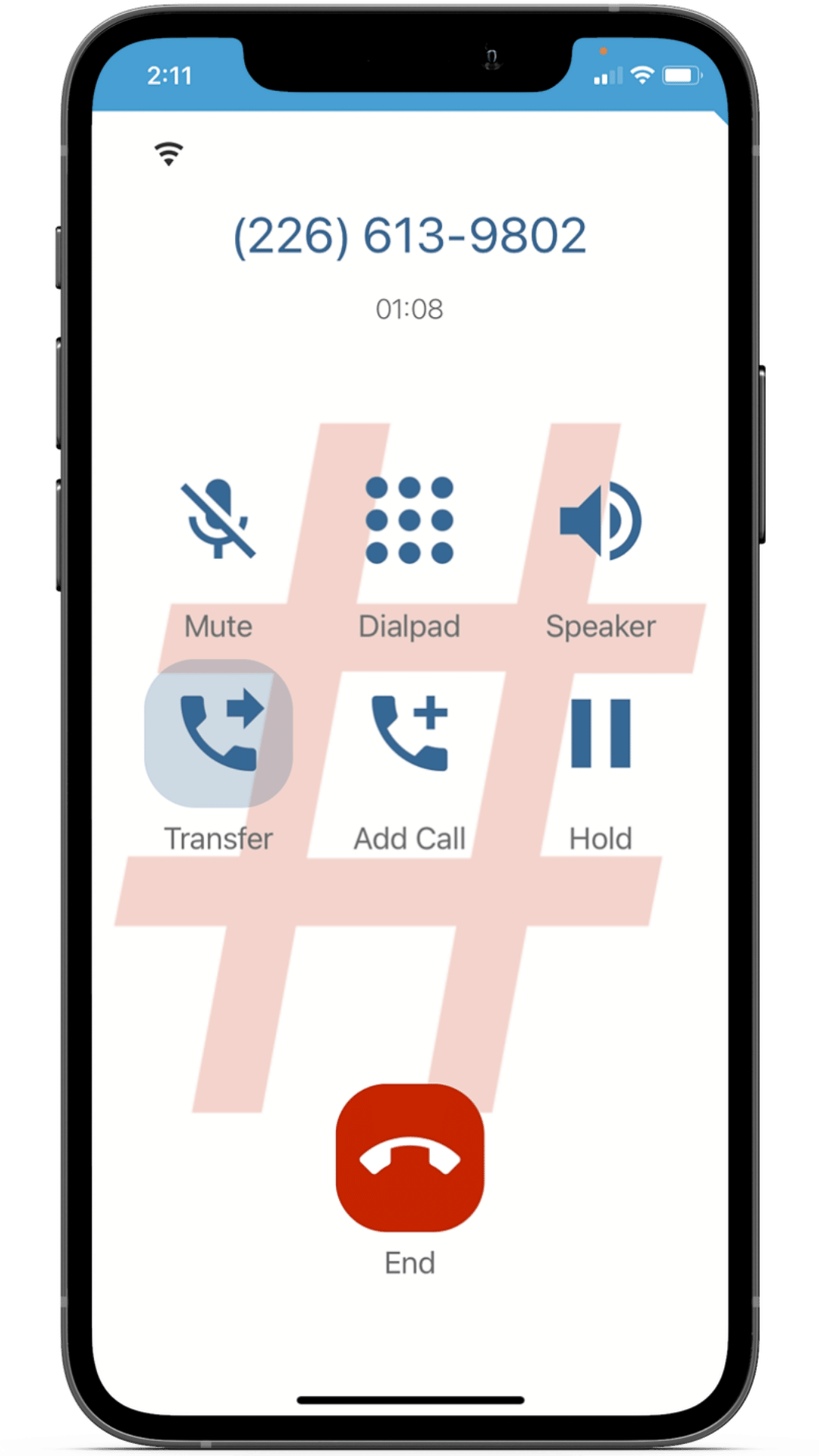 Call_Transfer_Screen_-_Fongo_Mobile.png