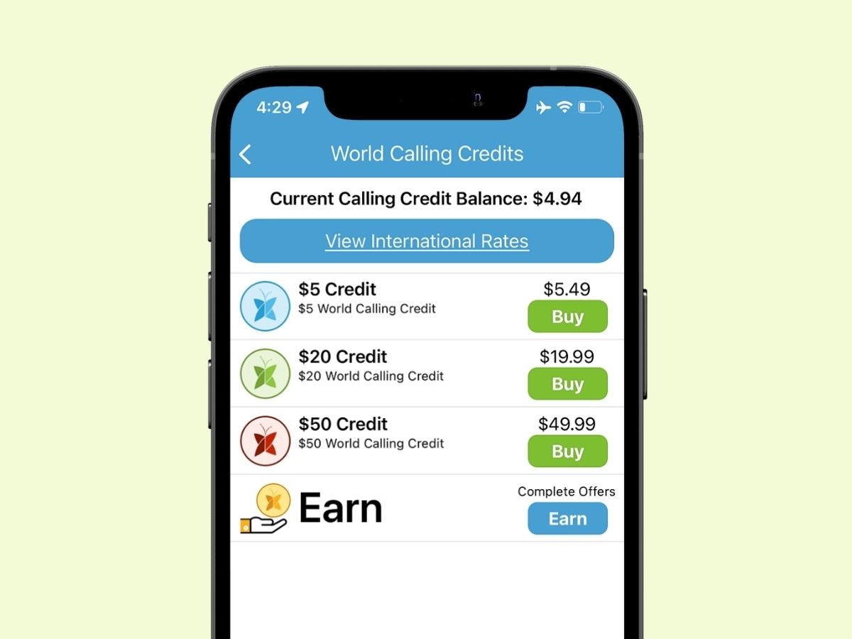 world-credits-purchase-in-app-screenshot.jpg