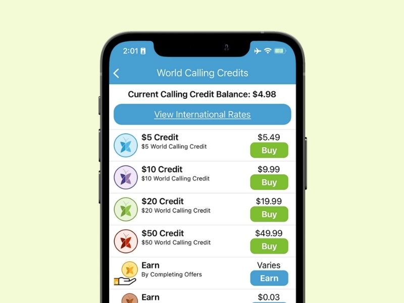world_credits_purchase_in_app_screenshot.jpg