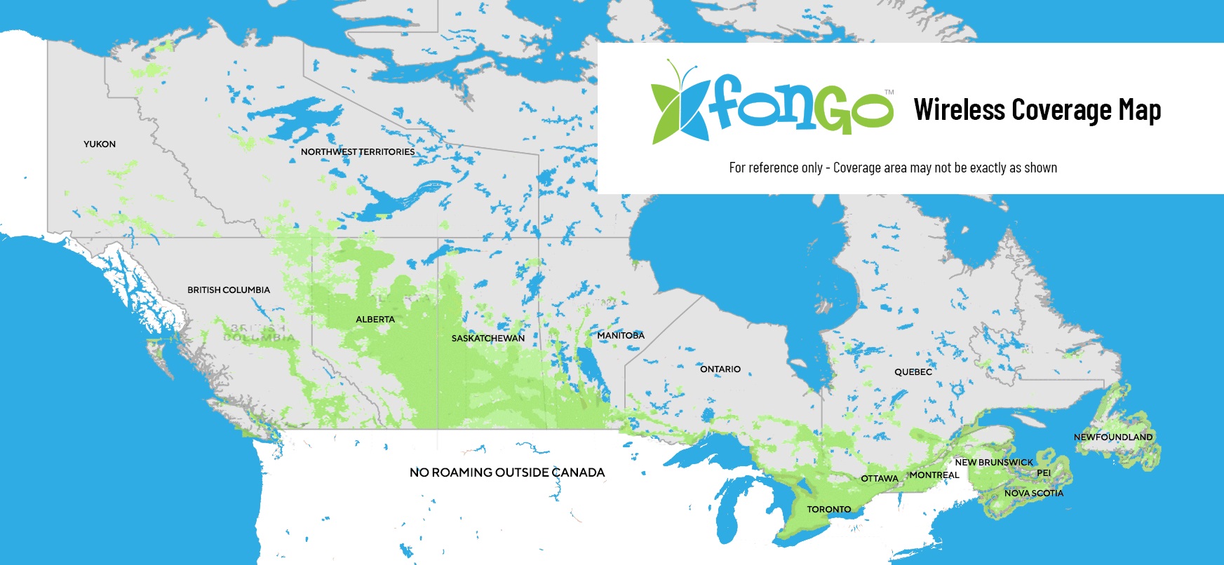fongo-wireless-coverage-map.jpg