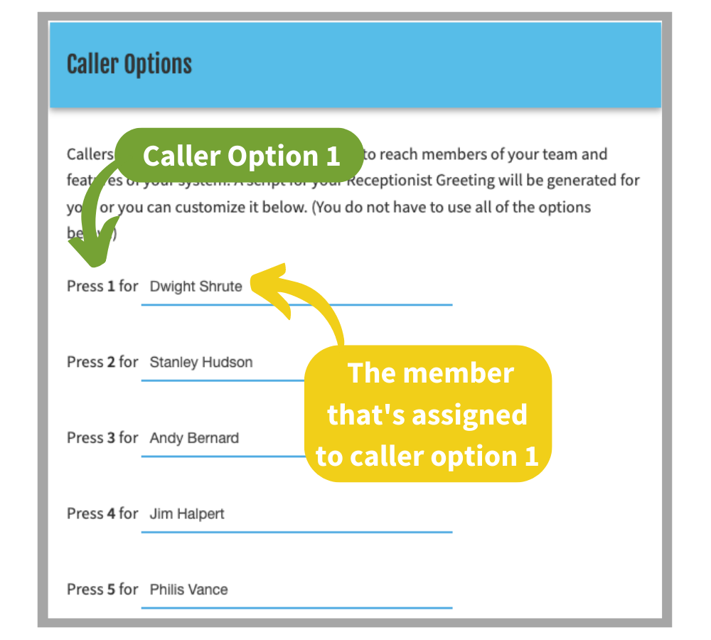 Caller_Options.png